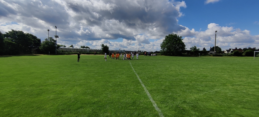 IMG_20260613_101521