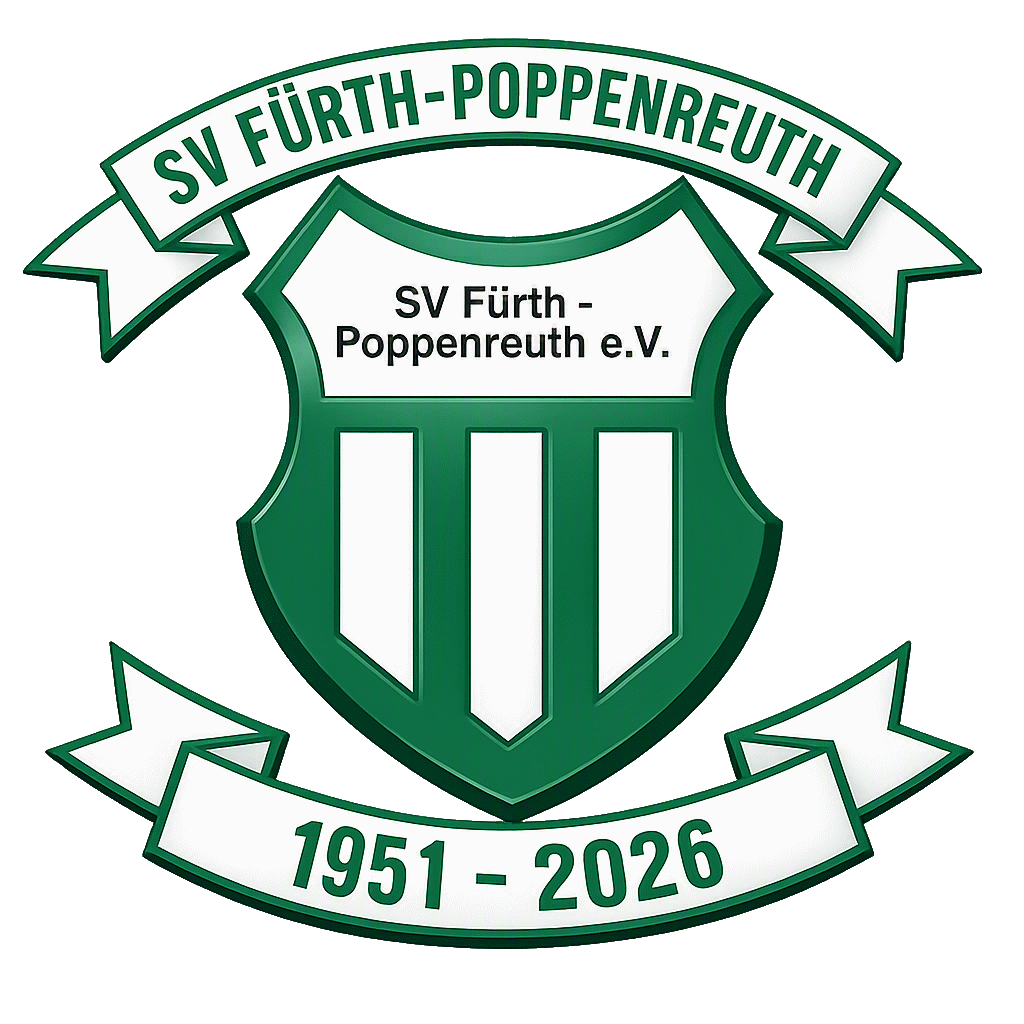 poppenreuth-fussball.de